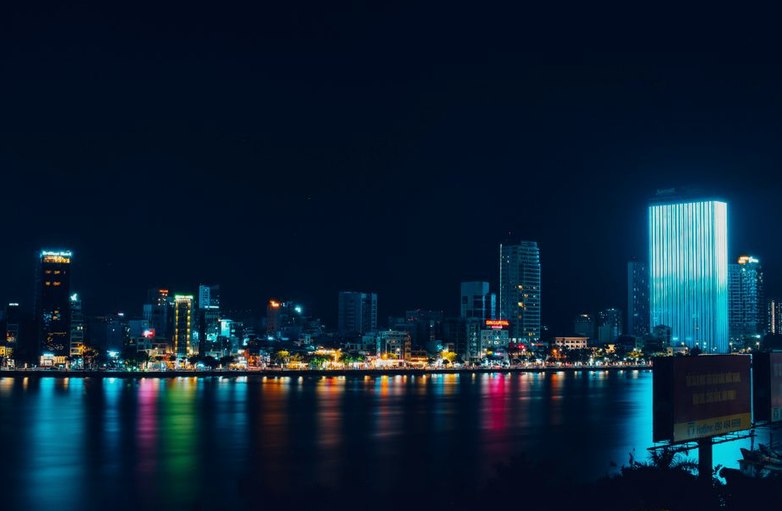 tứ sắc di động 789Club