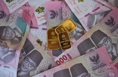 bảo mật Debet