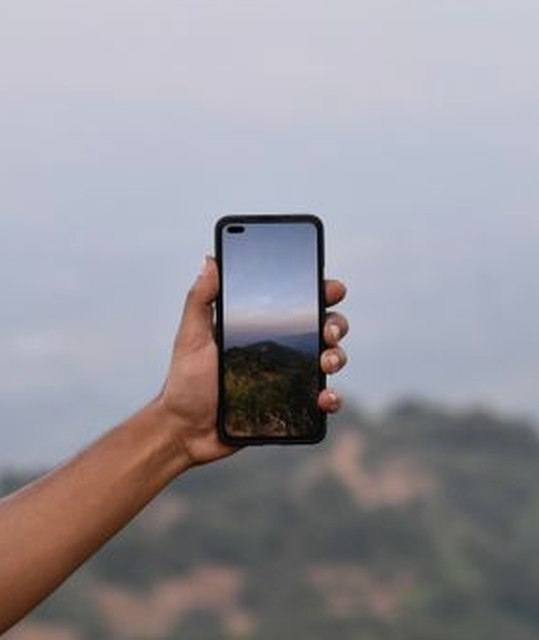 bảo mật Debet