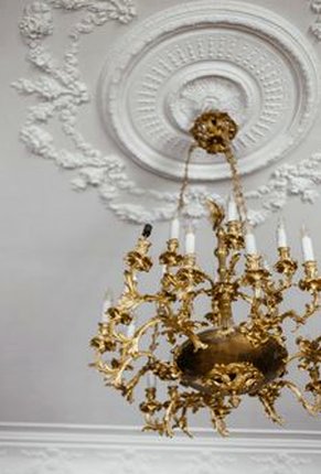 chia sẻ kinh nghiệm Debet