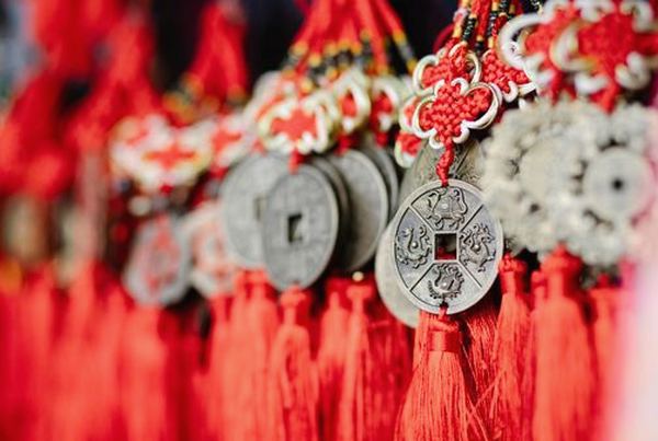 bảo mật Debet