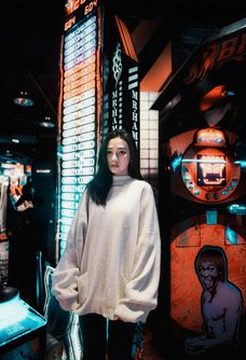 bảo mật Debet