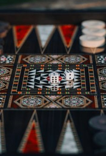 5 cách tính xác suất xúc xắc