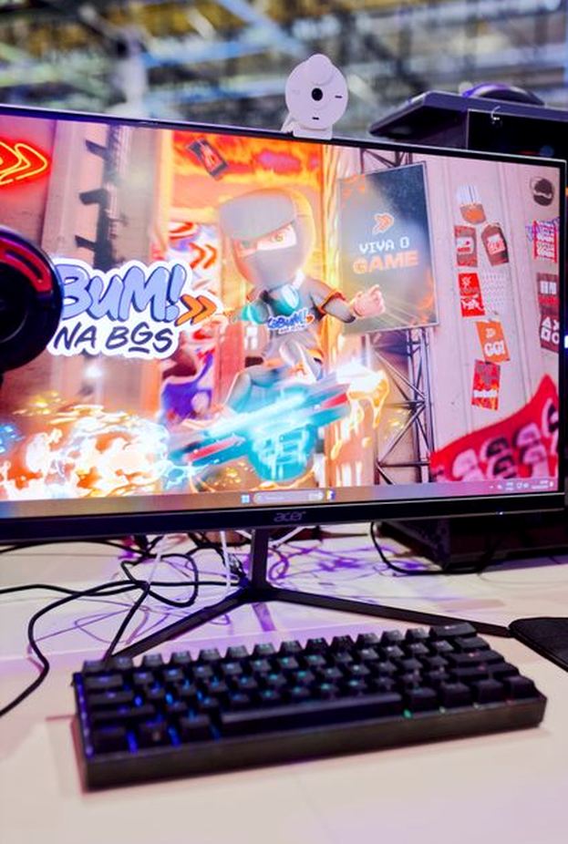 tài xỉu trực tuyến Debet